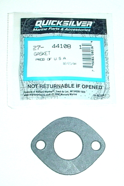 Mercruiser Bravo Gimbal Bell & Transom Housing Water Hose Tool – RPS-GLM